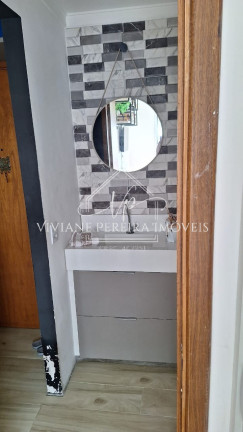 Imagem Imóvel com 2 Quartos à Venda, 37 m² em Santa Maria - Osasco Imagem Imóvel com 2 Quartos à Venda, 37 m² em Santa Maria - Osasco