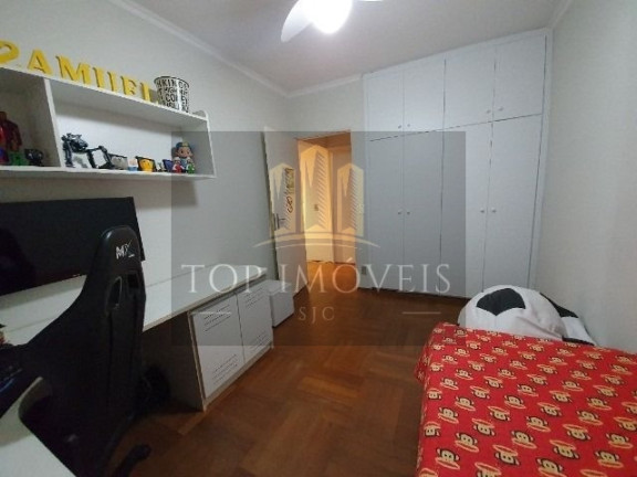 Imagem Apartamento com 3 Quartos à Venda, 80 m² em Jardim Topázio - São José Dos Campos Imagem Apartamento com 3 Quartos à Venda, 80 m² em Jardim Topázio - São José Dos Campos