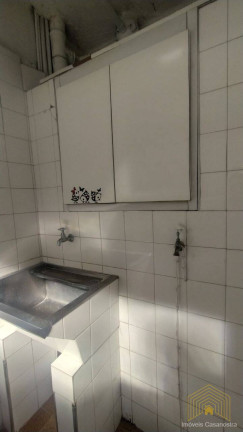 Imagem Apartamento com 3 Quartos à Venda, 61 m² em Parque Cecap - Guarulhos