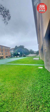Imagem Apartamento com 2 Quartos à Venda, 75 m² em Jardim Santa Maria - Guarujá Imagem Apartamento com 2 Quartos à Venda, 75 m² em Jardim Santa Maria - Guarujá