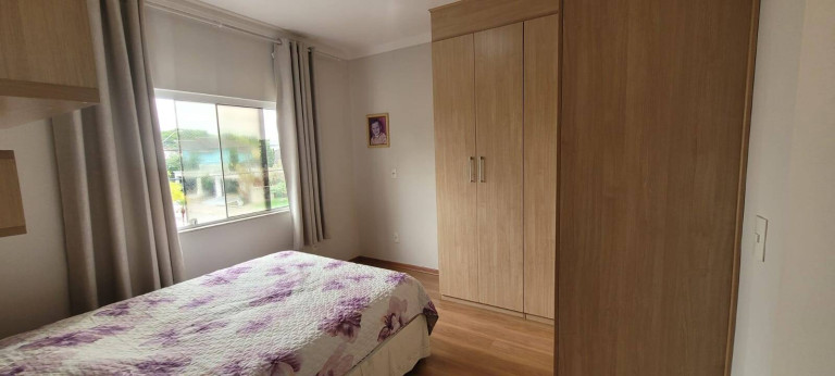 Imagem Casa com 3 Quartos à Venda, 300 m² em Loteamento Residencial Campos Do Conde Ii - Tremembé