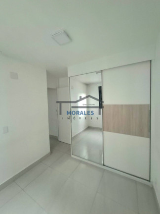 Imagem Apartamento à Venda, 48 m² em Centro - Osasco Imagem Apartamento à Venda, 48 m² em Centro - Osasco