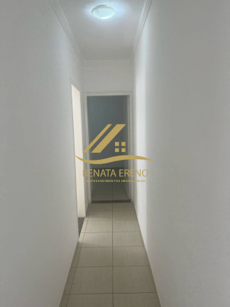 Imagem Casa com 3 Quartos à Venda, 70 m² em Vila Nova Sorocaba - Sorocaba Imagem Casa com 3 Quartos à Venda, 70 m² em Vila Nova Sorocaba - Sorocaba