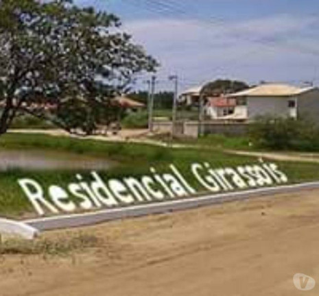 Imagem Casa com 4 Quartos à Venda, 200 m² em Outeiro - Araruama
