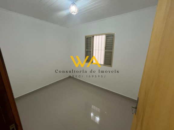 Imagem Apartamento com 2 Quartos para Alugar, 70 m² em Jardim Armênia - Mogi Das Cruzes