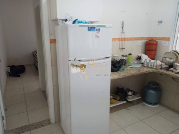 Imagem Casa com 2 Quartos à Venda, 125 m² em Mongaguá Imagem Casa com 2 Quartos à Venda, 125 m² em Mongaguá