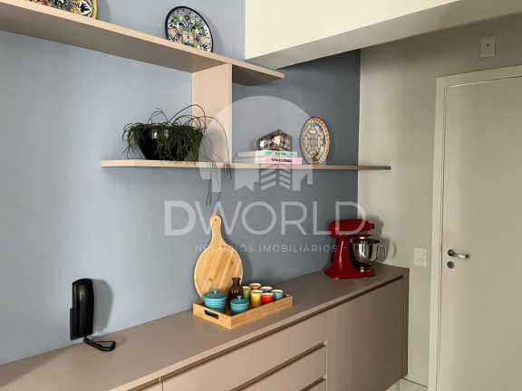 Imagem Imóvel com 3 Quartos à Venda, 237 m² em Centro - São Bernardo Do Campo Imagem Imóvel com 3 Quartos à Venda, 237 m² em Centro - São Bernardo Do Campo