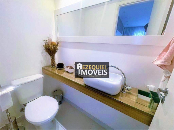 Imagem Apartamento com 2 Quartos à Venda, 530 m² em Centro - São Bernardo Do Campo Imagem Apartamento com 2 Quartos à Venda, 530 m² em Centro - São Bernardo Do Campo