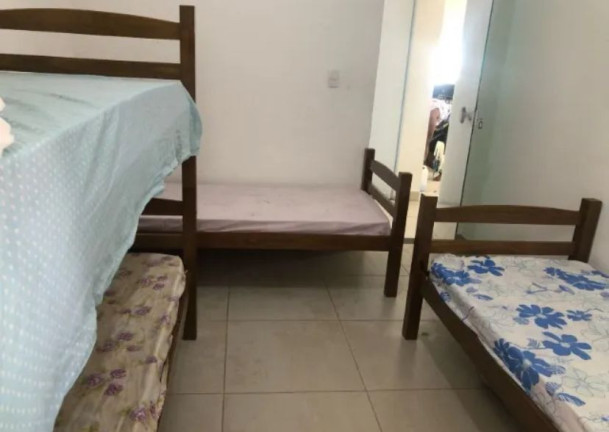 Imagem Casa com 3 Quartos à Venda, 100 m² em Barra Do Jacuípe - Camaçari Imagem Casa com 3 Quartos à Venda, 100 m² em Barra Do Jacuípe - Camaçari