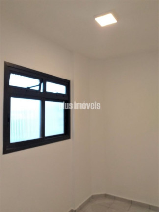 Imagem Apartamento com 3 Quartos à Venda, 82 m² em Panamby - São Paulo Imagem Apartamento com 3 Quartos à Venda, 82 m² em Panamby - São Paulo