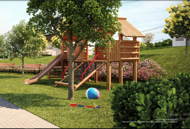 Imagem Terreno à Venda, 300 m² em Itapeva - Votorantim Imagem Terreno à Venda, 300 m² em Itapeva - Votorantim