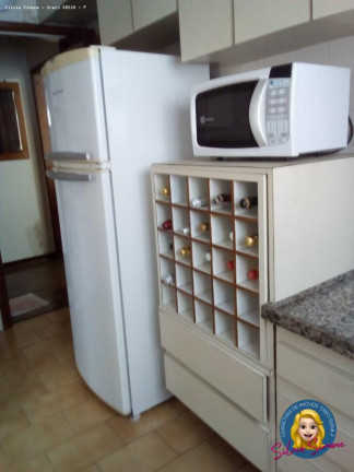 Imagem Apartamento com 2 Quartos à Venda, 101 m² em Aparecida - Santos Imagem Apartamento com 2 Quartos à Venda, 101 m² em Aparecida - Santos