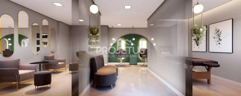 Imagem Apartamento com 1 Quarto à Venda, 34 m² em Jardim Peri Peri - São Paulo Imagem Apartamento com 1 Quarto à Venda, 34 m² em Jardim Peri Peri - São Paulo