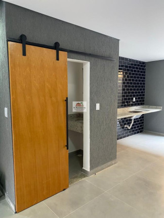 Imagem Casa com 3 Quartos à Venda, 170 m² em Vila Carrão - São Paulo