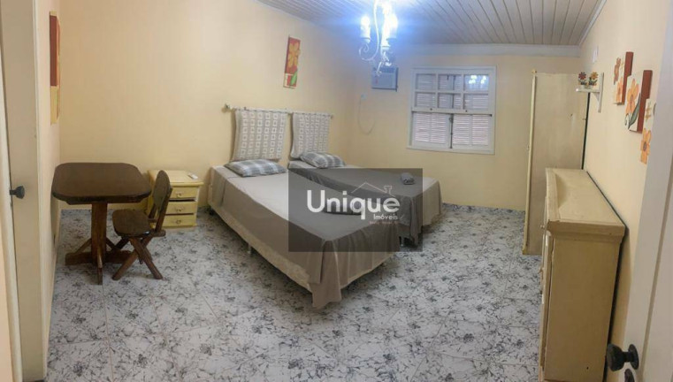 Imagem Casa com 4 Quartos à Venda, 140 m² em Tartaruga - Armação Dos Búzios
