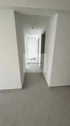 Imagem Apartamento com 3 Quartos à Venda, 92 m² em Manaíra - João Pessoa