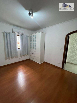 Imagem Casa com 3 Quartos à Venda, 310 m² em Jardim Vila Galvão - Guarulhos Imagem Casa com 3 Quartos à Venda, 310 m² em Jardim Vila Galvão - Guarulhos