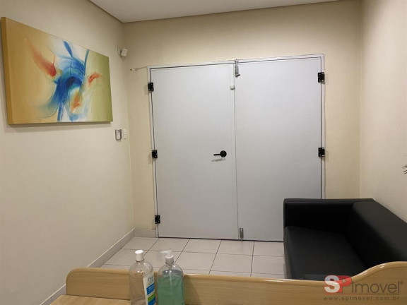 Imóvel com 1 Quarto à Venda, 160 m² em República - São Paulo