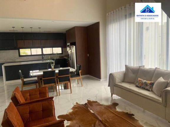 Imagem Sobrado com 4 Quartos à Venda, 410 m² em Swiss Park - Campinas Imagem Sobrado com 4 Quartos à Venda, 410 m² em Swiss Park - Campinas
