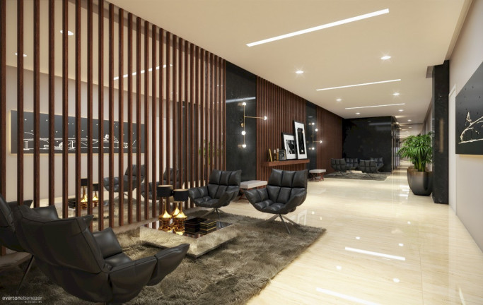 Imagem Imóvel com 2 Quartos à Venda, 61 m² em Praia De Itaparica - Vila Velha Imagem Imóvel com 2 Quartos à Venda, 61 m² em Praia De Itaparica - Vila Velha