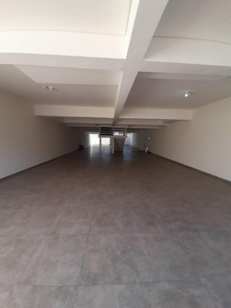 Imagem Apartamento com 2 Quartos à Venda, 46 m² em Jardim Stella - Santo André Imagem Apartamento com 2 Quartos à Venda, 46 m² em Jardim Stella - Santo André