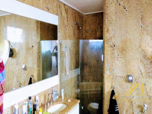 Imagem Apartamento com 4 Quartos à Venda, 438 m² em Rio Vermelho - Salvador Imagem Apartamento com 4 Quartos à Venda, 438 m² em Rio Vermelho - Salvador