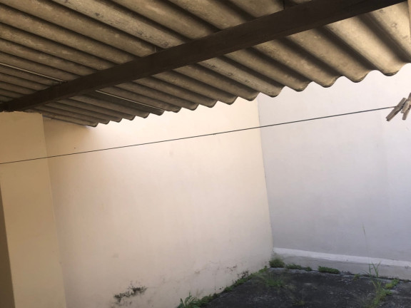 Imagem Casa com 2 Quartos à Venda, 76 m² em Centro - Pindamonhangaba