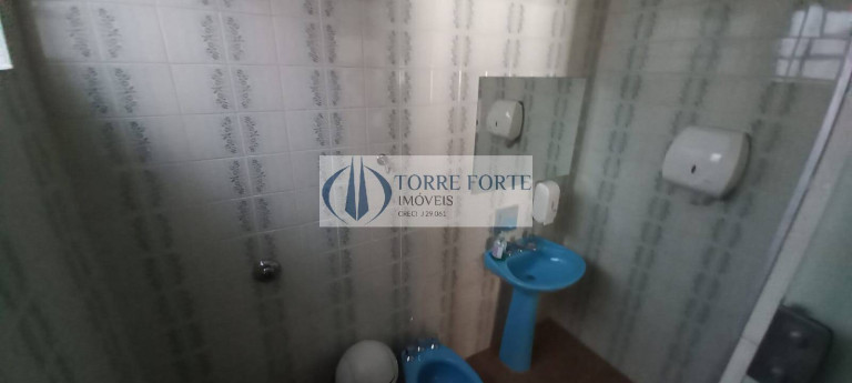 Imagem Casa com 4 Quartos à Venda, 126 m² em Vila Carrão - São Paulo Imagem Casa com 4 Quartos à Venda, 126 m² em Vila Carrão - São Paulo