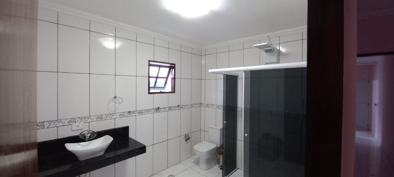 Imagem Sobrado com 4 Quartos à Venda, 183 m² em Jardim Maria Rosa - Itaquaquecetuba Imagem Sobrado com 4 Quartos à Venda, 183 m² em Jardim Maria Rosa - Itaquaquecetuba