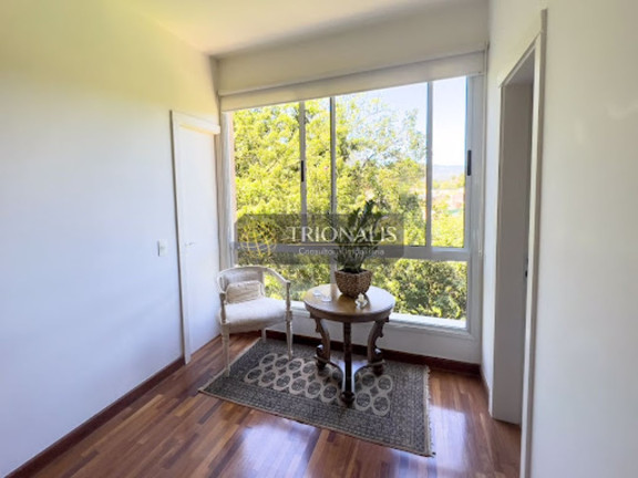 Imagem Apartamento com 3 Quartos à Venda, 386 m² em Nova Gardênia - Atibaia Imagem Apartamento com 3 Quartos à Venda, 386 m² em Nova Gardênia - Atibaia