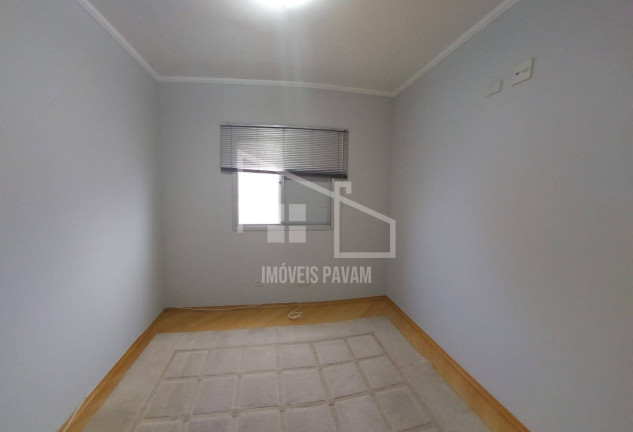 Imagem Apartamento com 3 Quartos para Alugar, 70 m² em Planalto - São Bernardo Do Campo