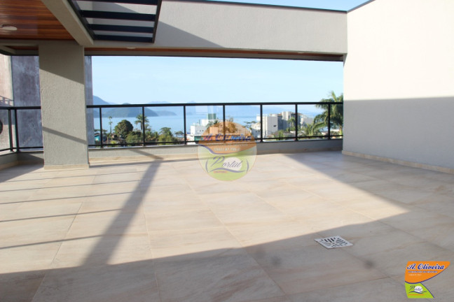 Imagem Apartamento com 2 Quartos à Venda, 72 m² em Itaguá - Ubatuba Imagem Apartamento com 2 Quartos à Venda, 72 m² em Itaguá - Ubatuba