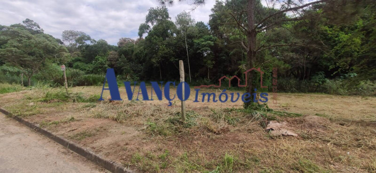 Imagem Terreno à Venda, 350 m² em Jardim Celeste - Jundiaí Imagem Terreno à Venda, 350 m² em Jardim Celeste - Jundiaí