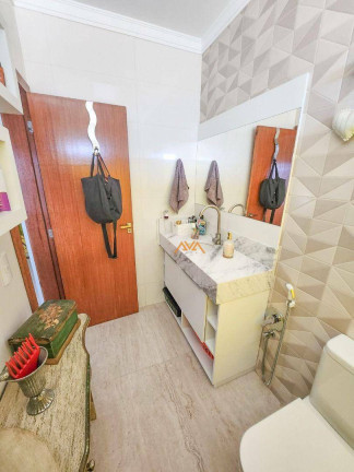 Imagem Casa com 4 Quartos à Venda, 200 m² em Ingleses - Florianópolis