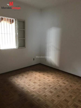 Imagem Casa com 3 Quartos para Alugar, 204 m² em Parque Campolim - Sorocaba Imagem Casa com 3 Quartos para Alugar, 204 m² em Parque Campolim - Sorocaba