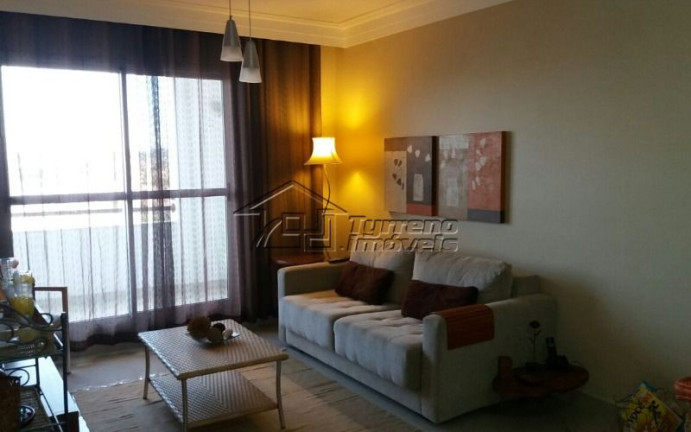 Imagem Apartamento com 4 Quartos à Venda, 102 m² em 31 De Março - São José Dos Campos Imagem Apartamento com 4 Quartos à Venda, 102 m² em 31 De Março - São José Dos Campos