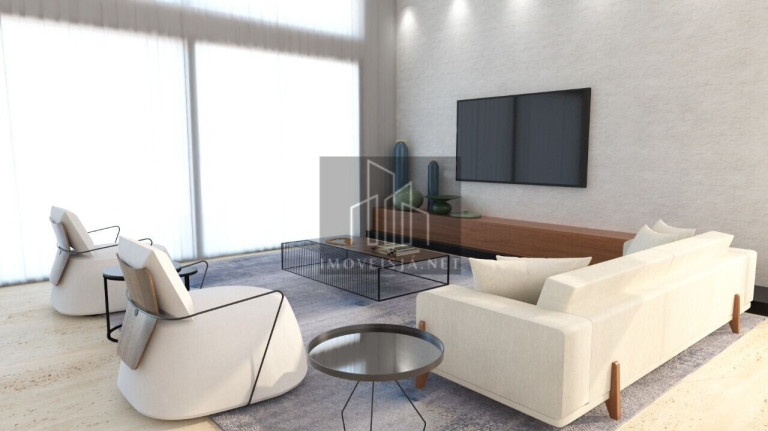 Imagem Casa com 5 Quartos à Venda, 734 m² em Alphaville Residencial Um - Barueri Imagem Casa com 5 Quartos à Venda, 734 m² em Alphaville Residencial Um - Barueri