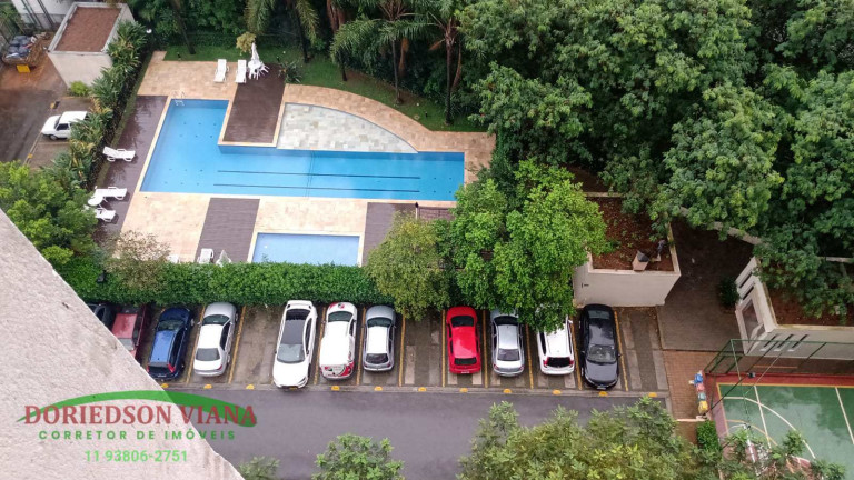 Imagem Apartamento com 3 Quartos à Venda, 56 m² em Cocaia - Guarulhos Imagem Apartamento com 3 Quartos à Venda, 56 m² em Cocaia - Guarulhos