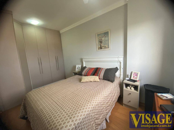 Imagem Apartamento com 2 Quartos à Venda, em Jardim Califórnia - Jacareí Imagem Apartamento com 2 Quartos à Venda, em Jardim Califórnia - Jacareí