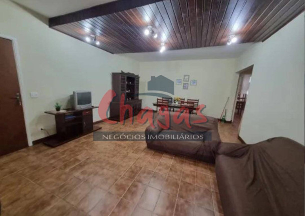 Imagem Apartamento com 2 Quartos à Venda, 110 m² em Pontal De Santa Marina - Caraguatatuba Imagem Apartamento com 2 Quartos à Venda, 110 m² em Pontal De Santa Marina - Caraguatatuba