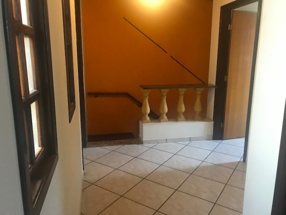 Imagem Casa com 3 Quartos à Venda, 121 m² em Bela Vista - São Paulo Imagem Casa com 3 Quartos à Venda, 121 m² em Bela Vista - São Paulo