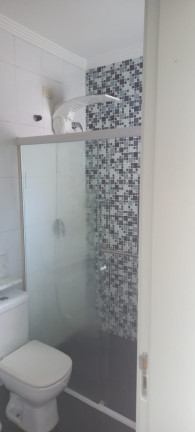 Imagem Casa com 3 Quartos à Venda, 120 m² em Ipiranga - São Paulo