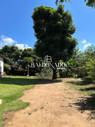 Imagem Imóvel com 3 Quartos à Venda, 1.000 m² em Centro - Extrema Imagem Imóvel com 3 Quartos à Venda, 1.000 m² em Centro - Extrema