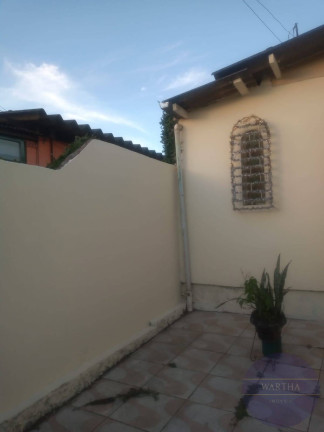 Imagem Casa com 3 Quartos à Venda, em Morada Do Vale I - Gravataí Imagem Casa com 3 Quartos à Venda, em Morada Do Vale I - Gravataí