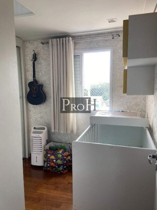 Imagem Apartamento com 2 Quartos à Venda, 68 m² em Jardim - Santo André Imagem Apartamento com 2 Quartos à Venda, 68 m² em Jardim - Santo André