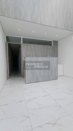 Imagem Imóvel Comercial para Alugar, 225 m² em Perdizes - São Paulo Imagem Imóvel Comercial para Alugar, 225 m² em Perdizes - São Paulo