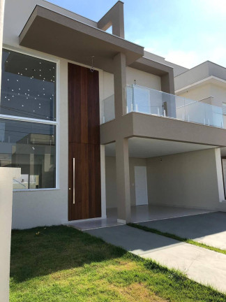 Imagem Casa com 3 Quartos à Venda, 213 m² em Ibiti Royal Park - Sorocaba Imagem Casa com 3 Quartos à Venda, 213 m² em Ibiti Royal Park - Sorocaba