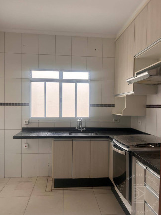Imagem Casa com 2 Quartos à Venda, 157 m² em Vila Branca - Jacareí Imagem Casa com 2 Quartos à Venda, 157 m² em Vila Branca - Jacareí