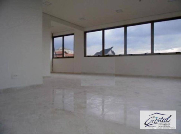 Imagem Sala Comercial à Venda, 45 m² em Vila São Francisco - Osasco Imagem Sala Comercial à Venda, 45 m² em Vila São Francisco - Osasco