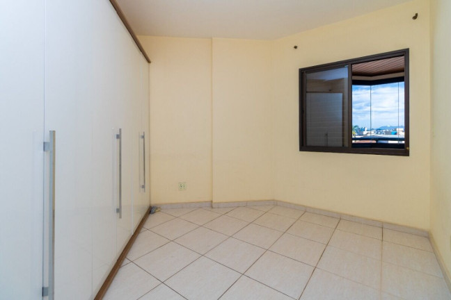 Imagem Apartamento com 2 Quartos à Venda, 66 m² em Imirim - São Paulo Imagem Apartamento com 2 Quartos à Venda, 66 m² em Imirim - São Paulo
